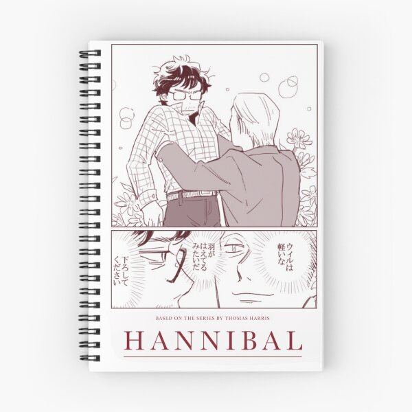 Item preview, Murder Husbands designed and sold by Wholesomefggt.