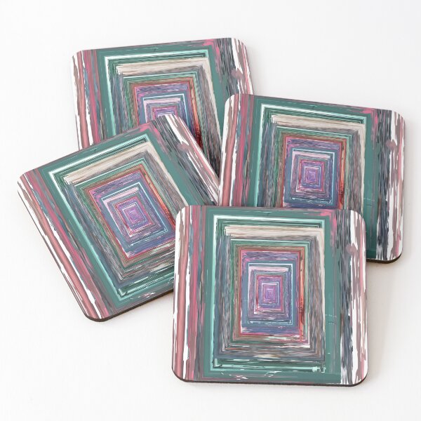 Item preview, frame art designed and sold by HAKKI ARSLAN.
