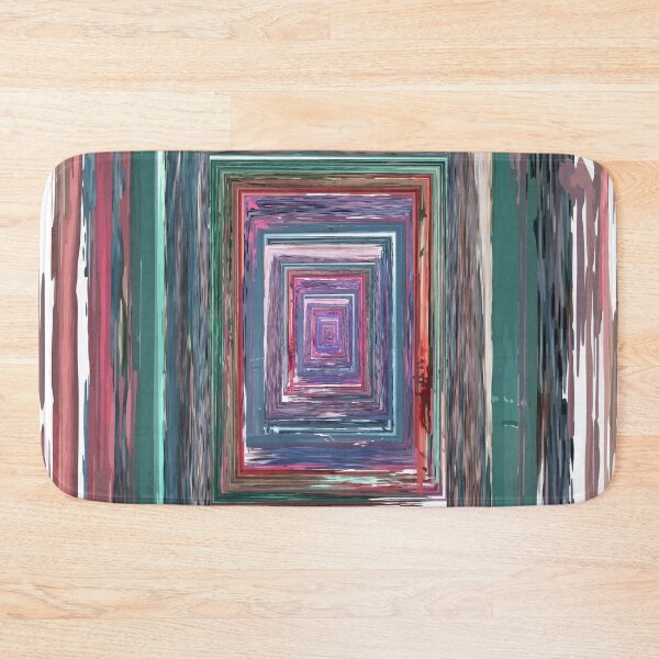 Item preview, frame art designed and sold by HAKKI ARSLAN.