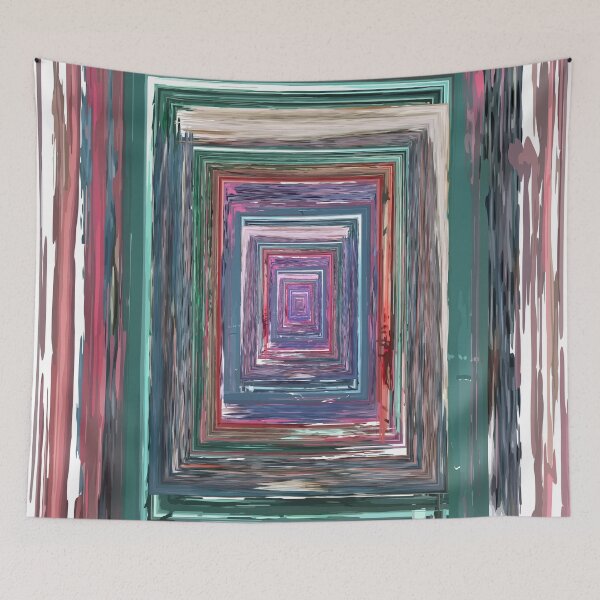 Item preview, frame art designed and sold by HAKKI ARSLAN.
