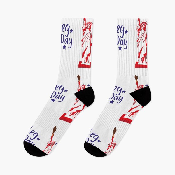 Item preview, Happy Leg Day - Thanksgiving Ideas designed and sold by DreamValleySt.