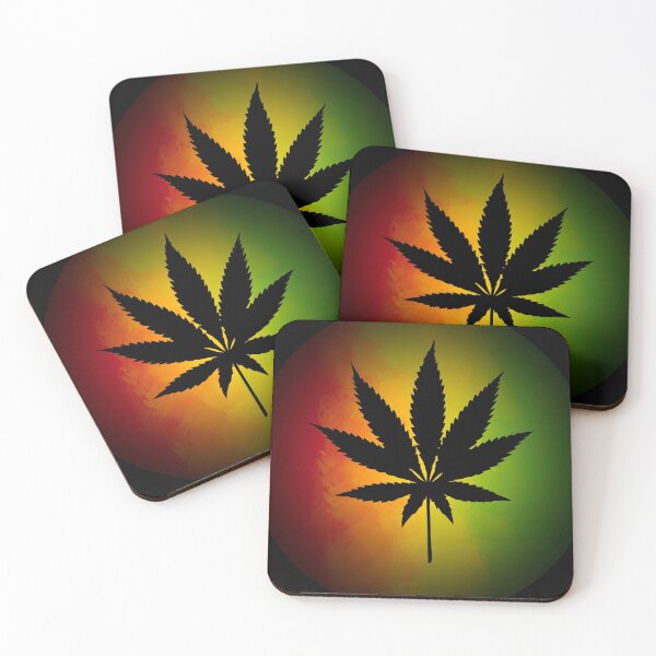 Item preview, cannabis legalize gift for friend designed and sold by Conquart.