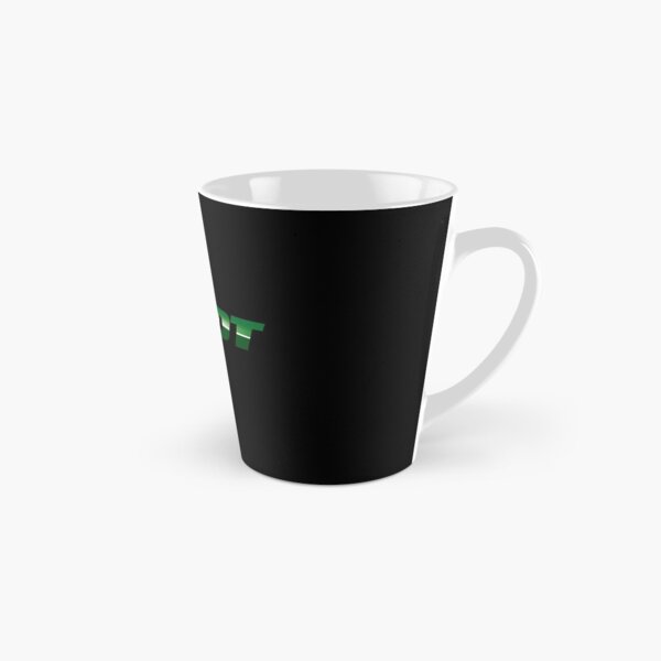 Fendt Tasse (konisch)