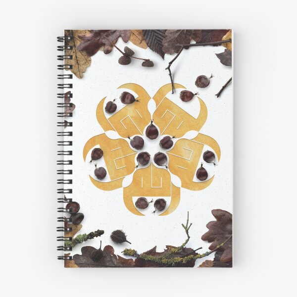 Item preview, FEBRUARY: Kinship designed and sold by majnouna.
