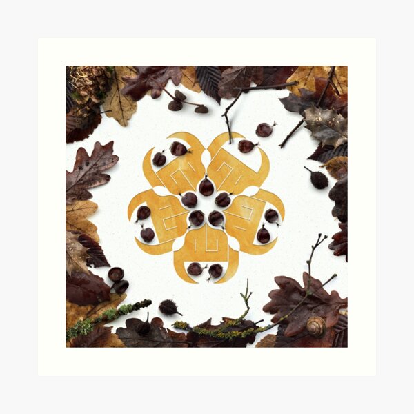 Art Print