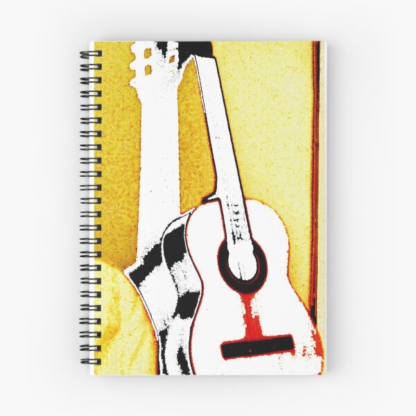 Item preview, Acoustic designed and sold by S Costello.