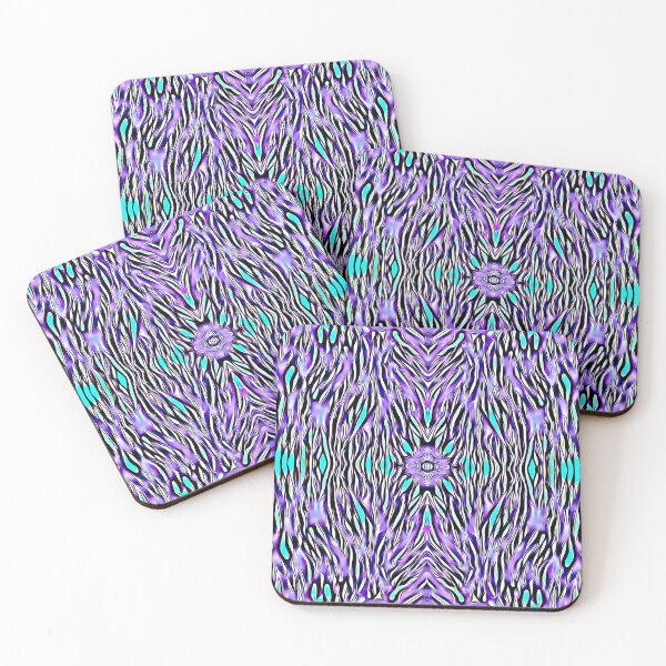 Item preview, Random Midnight Art  designed and sold by jenstar77.