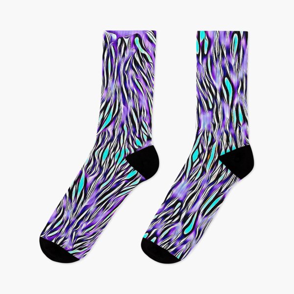 Item preview, Random Midnight Art  designed and sold by jenstar77.