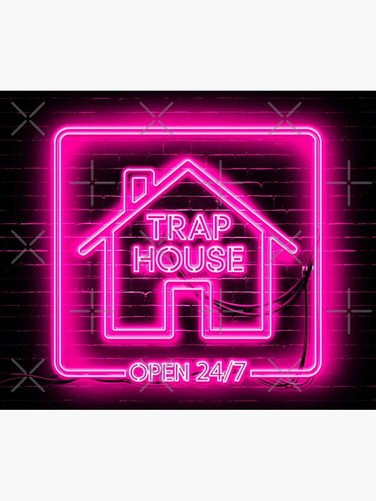 trap-house-poster-for-sale-by-alexvoss-redbubble