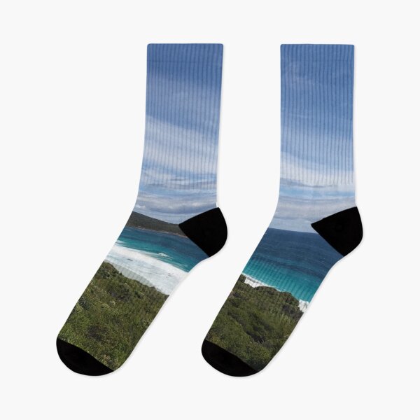 Item preview, Recovery  designed and sold by Keeley Clinton.