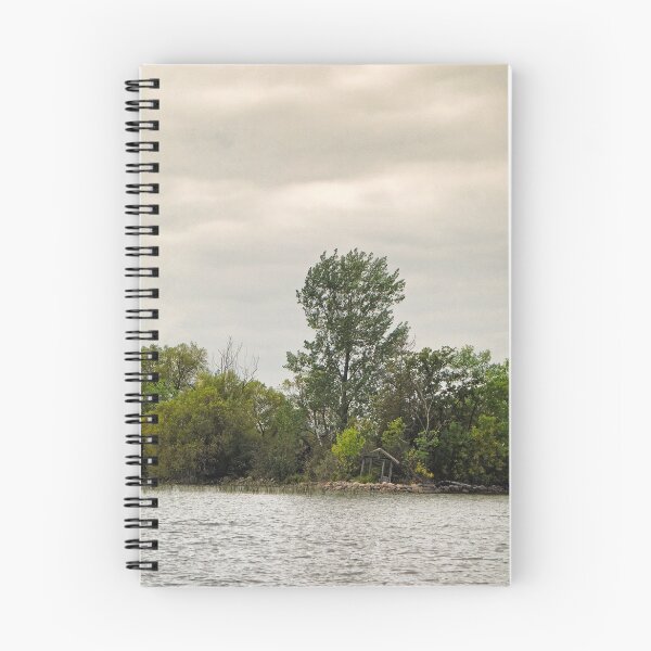 Item preview, Bird Island  designed and sold by Robert Meyers-Lussier.