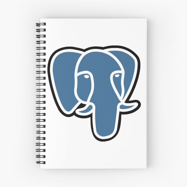 Artikelvorschau, PostgreSQL entworfen und verkauft von M0n4d.