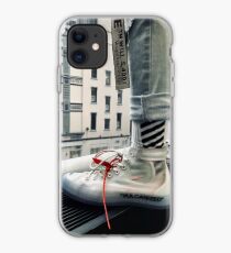 Supreme Louis Vuitton iPhone cases & covers | Redbubble