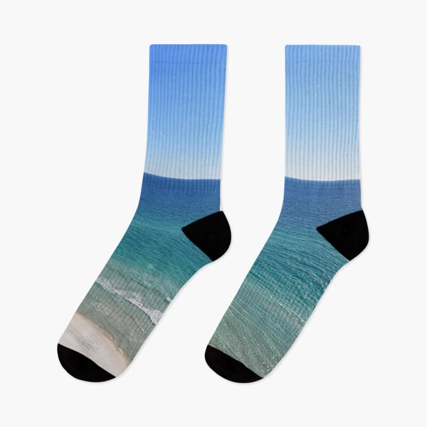 Item preview, Beach designed and sold by fourretout.