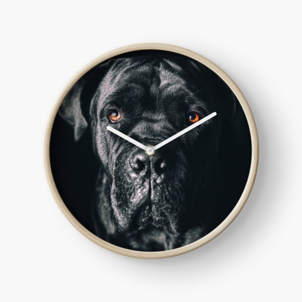 Item preview, The art of dog Cane Corso - Italian Mastiff designed and sold by repolme.