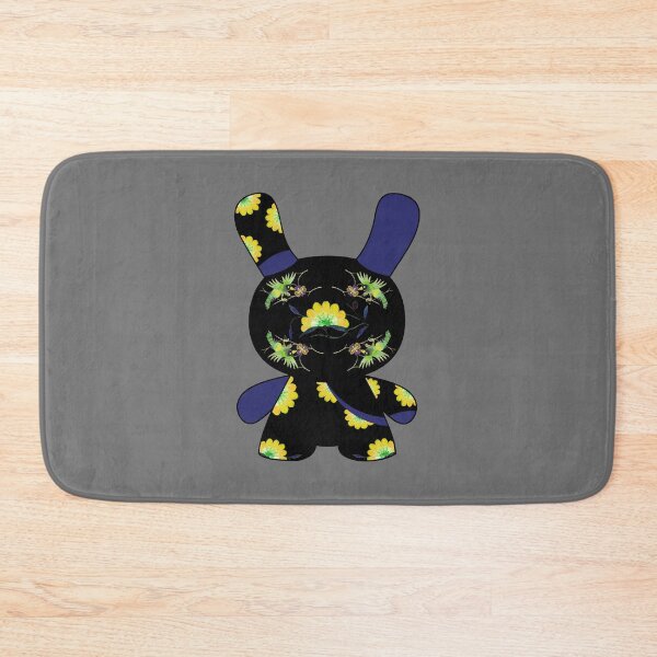 Item preview, DUNNY designed and sold by Streetstudio.