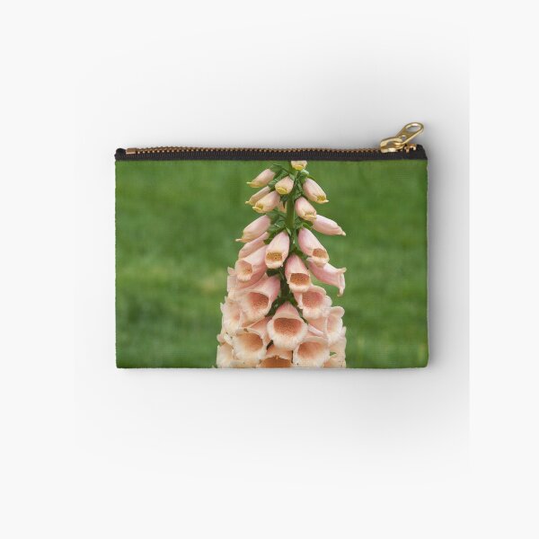 Item preview, Foxglove Outdoors in the Sunshine designed and sold by Allen Penton.