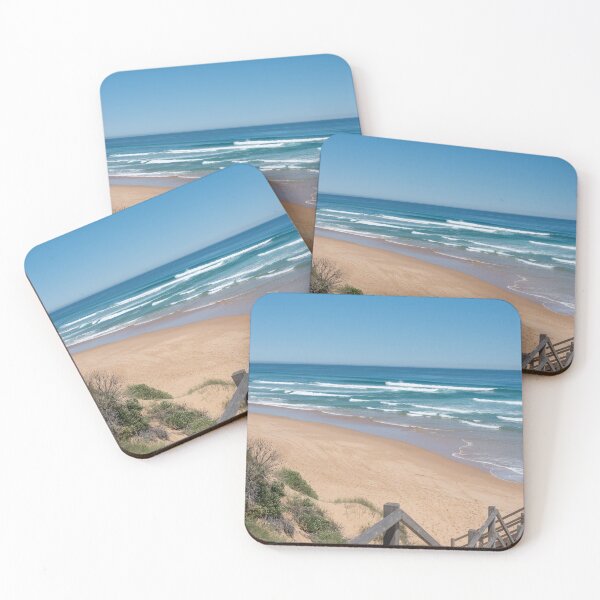 Item preview, Glimpses from the boardwalk designed and sold by BirdnestMedia.