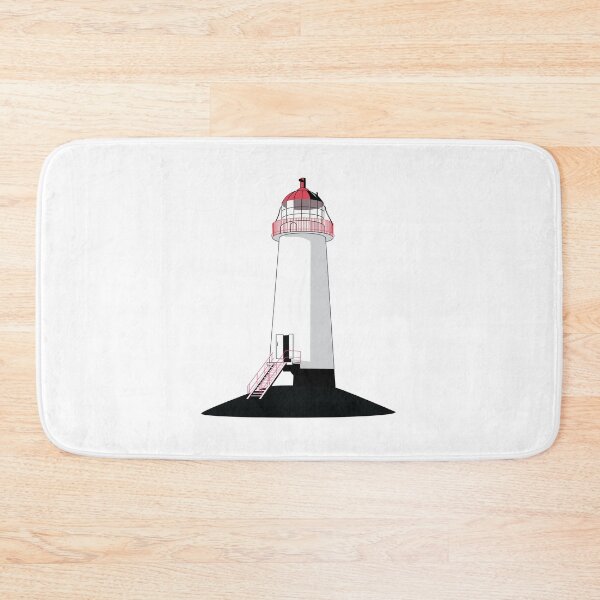Item preview, Lighthouse designed and sold by Running-Duck.