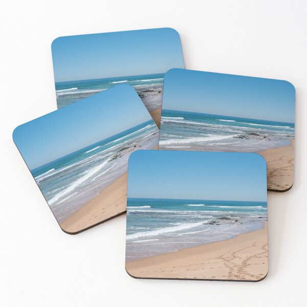 Item preview, Let's make tracks designed and sold by BirdnestMedia.
