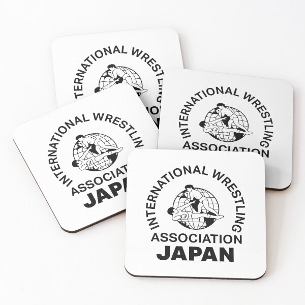 Item preview, IWA Japan designed and sold by DDTees.