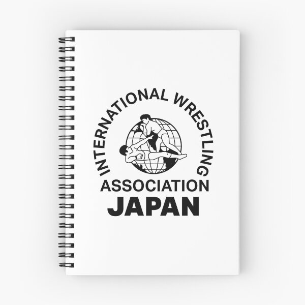 Item preview, IWA Japan designed and sold by DDTees.