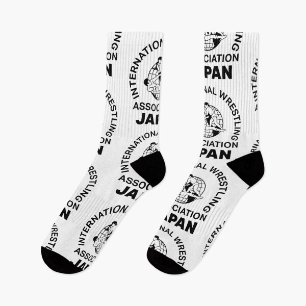 Item preview, IWA Japan designed and sold by DDTees.