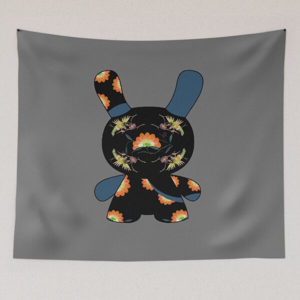 Item preview, DUNNY designed and sold by Streetstudio.