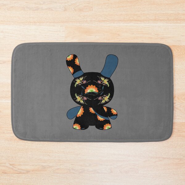 Item preview, DUNNY designed and sold by Streetstudio.