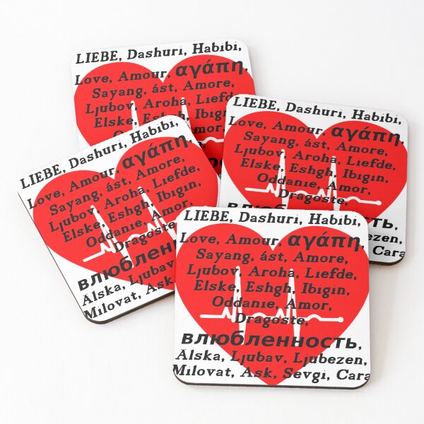 Item preview, love designed and sold by Chrizz1990.
