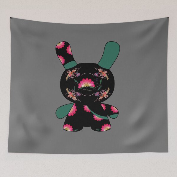 Item preview, DUNNY designed and sold by Streetstudio.