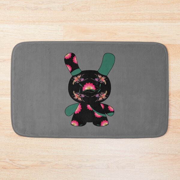 Item preview, DUNNY designed and sold by Streetstudio.