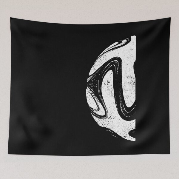 Item preview, Soccerball Side designed and sold by KoolMoDee.