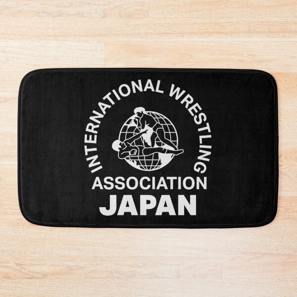 Item preview, IWA Japan designed and sold by DDTees.