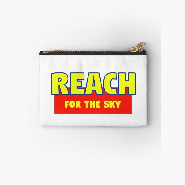 Item preview, Reach for the sky designed and sold by beautyandthetee.
