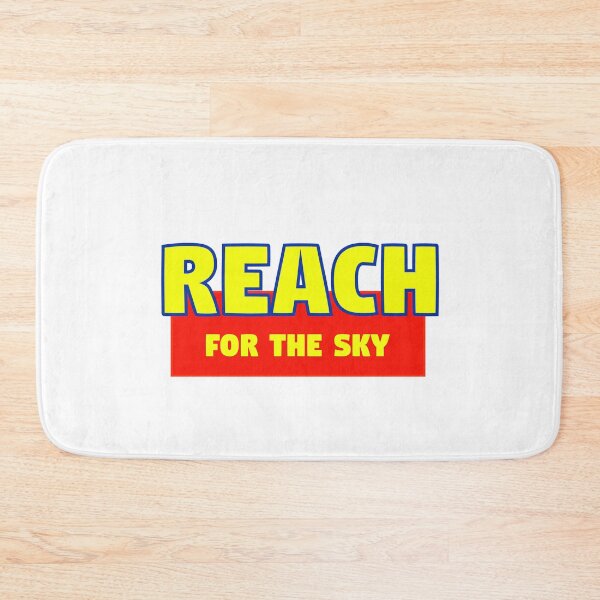 Item preview, Reach for the sky designed and sold by beautyandthetee.