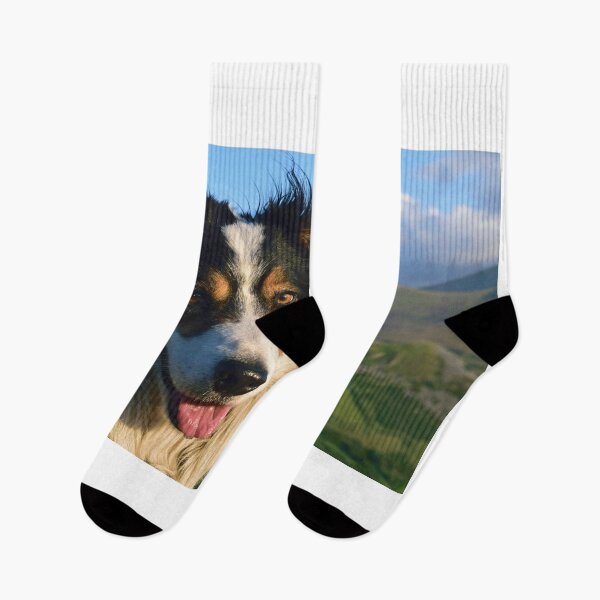Item preview, Only You.  designed and sold by Michael Haslam.