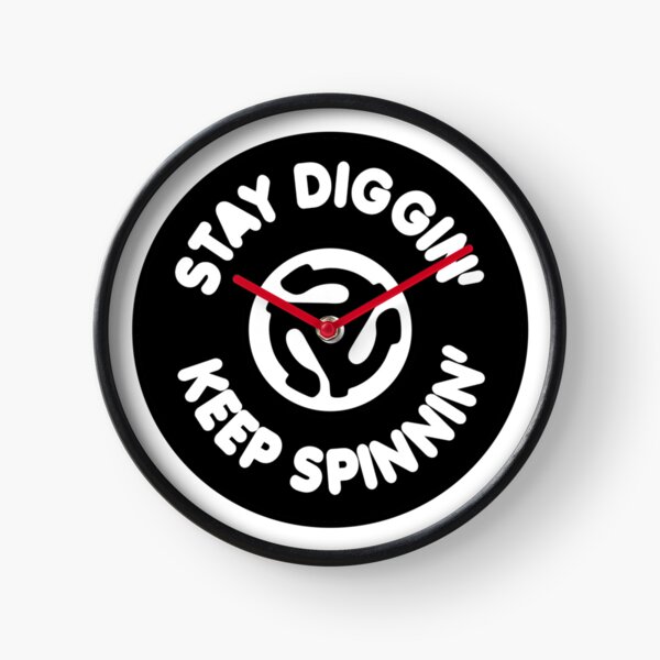 Spinnin Records Home Living Redbubble - roblox girl try codes music jinni