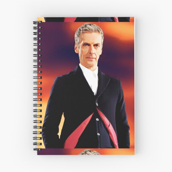 Item preview, Doctor Idiot designed and sold by ponderingtaylor.