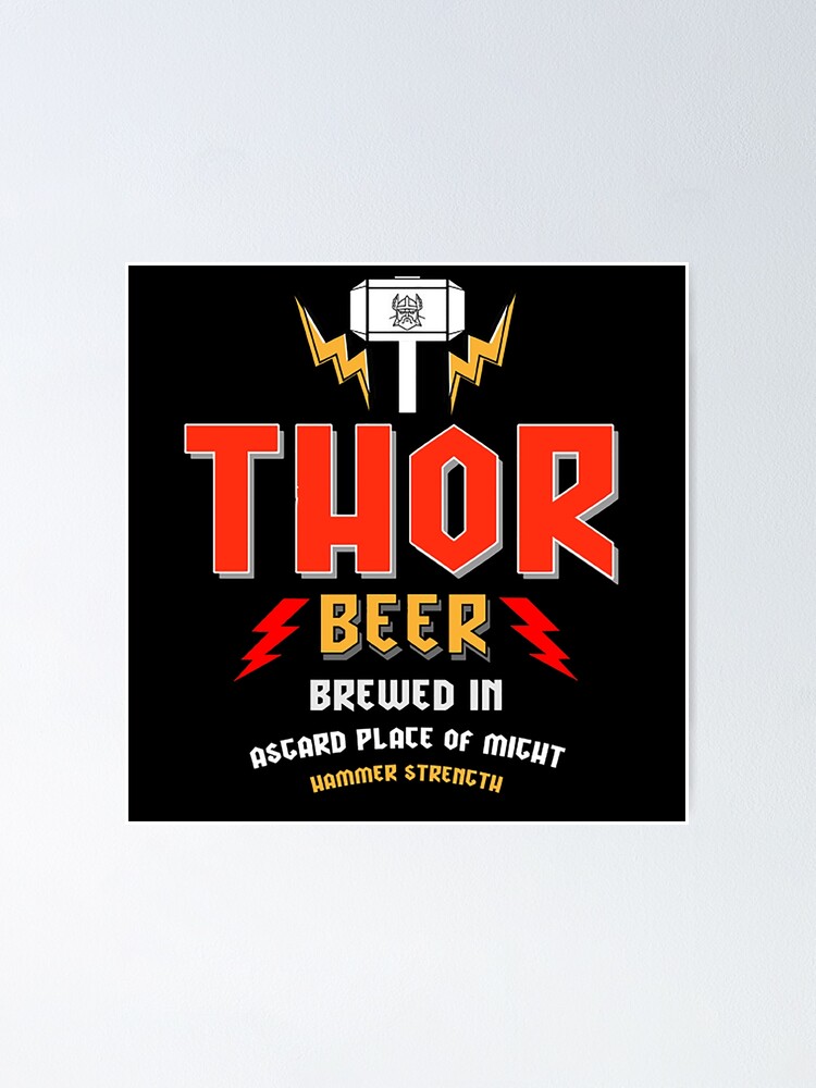 Thor's Hammer Gay Bar - All You Need to Know BEFORE You Go (with Photos)