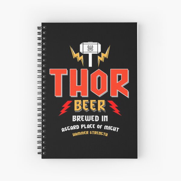 Mochila for Sale con la obra «Thor Mejor Electricista - Thor Fat - Thor  Hammer - Thor Axe Hammer - Mejores Regalos de Electricista - Thor Hermano -  Thor Dad Electricista 