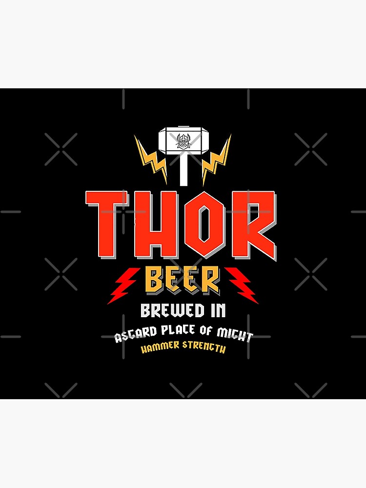 Thors Hammer Lgbtq+ Bar