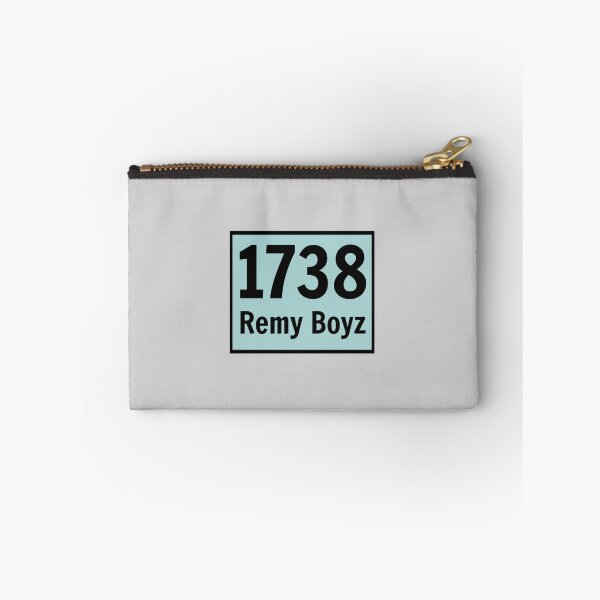 Item preview, 1738 (Remy Boyz) designed and sold by nyah14.