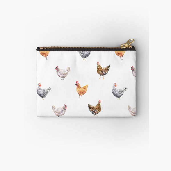 Item preview, Chicken designed and sold by SashaMaslo.