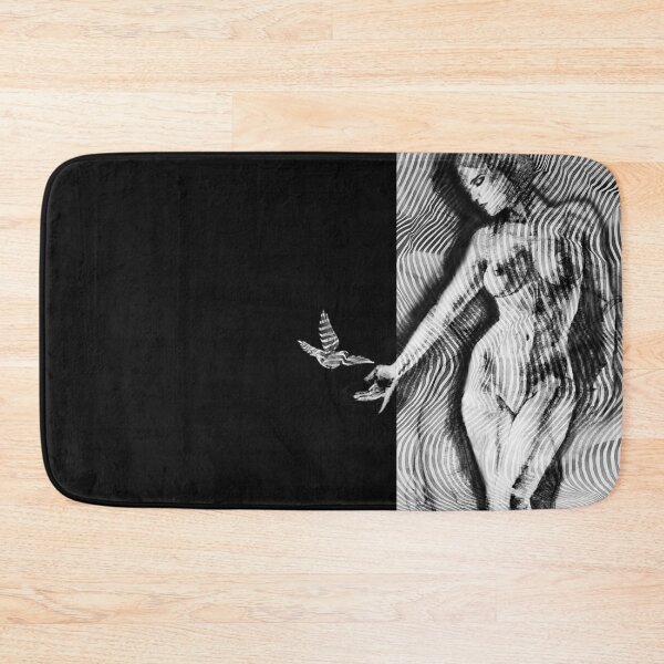 Item preview, Dove, squeeze too hard and you kill it designed and sold by timelessfancy.