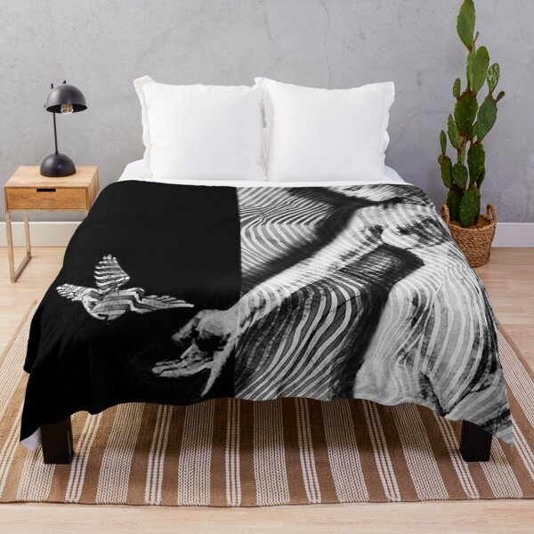 Item preview, Dove, squeeze too hard and you kill it designed and sold by timelessfancy.