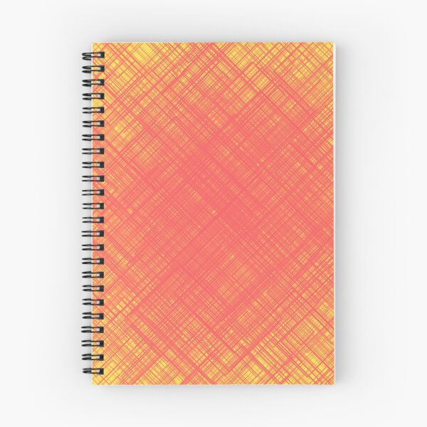 Item preview, Abstract Diagonal Line Pattern designed and sold by Lyle Hatch.