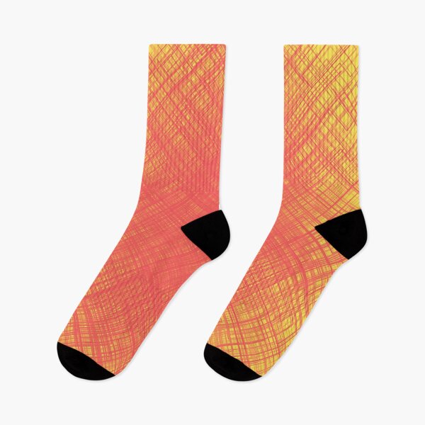 Item preview, Abstract Diagonal Line Pattern designed and sold by Lyle Hatch.