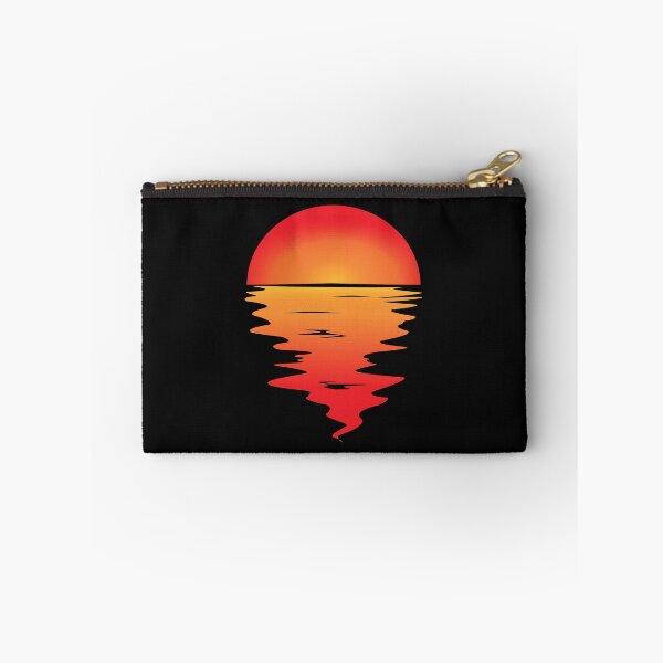 Item preview, sunset designed and sold by DerSenat.
