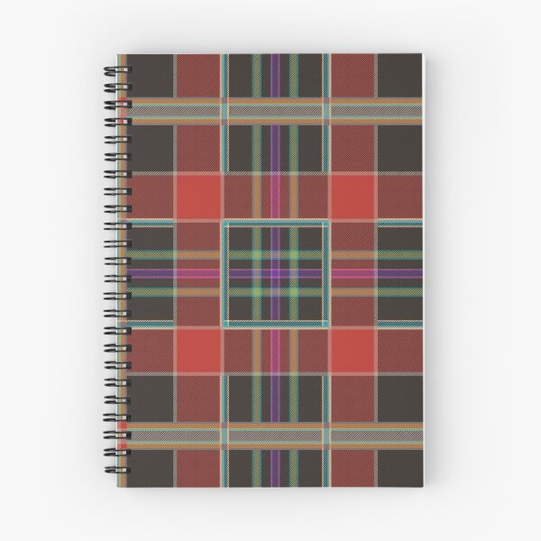 Item preview, Scottish Plaid designed and sold by FantasySkyArt.